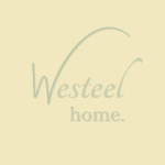 westeel home