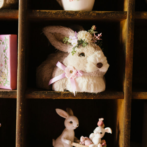 Bunny